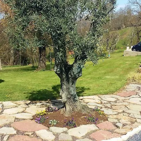 L'ecrin Des Coteaux Boulin