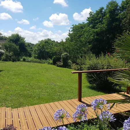 L'ecrin Des Coteaux